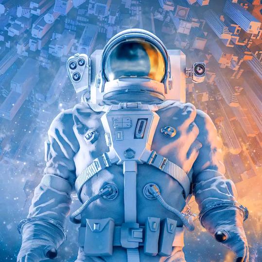 @5ο▬米▬▬Q▬▬▬▬◙▅▅Y▆▆▇▇