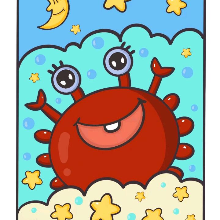 ◇幸福安康