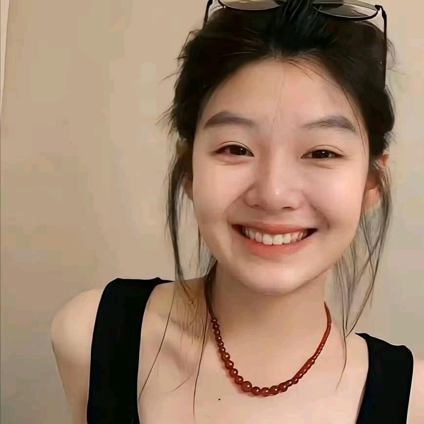 𝙡̶𝙤̶̶̶𝙫̶̶̶𝙚