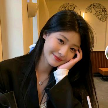 襄龙喷绘写真雕刻工厂