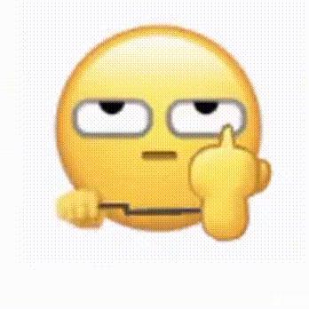 安河❤️‍🩹桥北