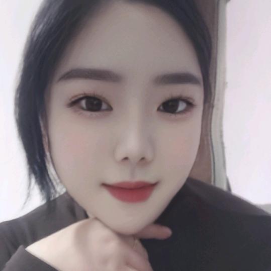 🧡ྀི💛ྀི❤️ྀི千年的の回眸