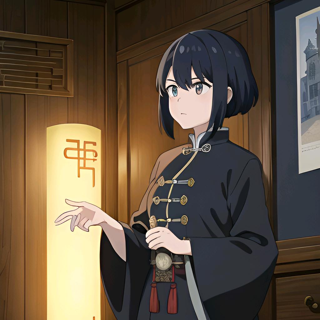 敖杀李白