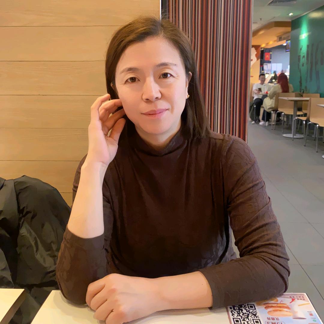 柠檬狗不吃柠檬