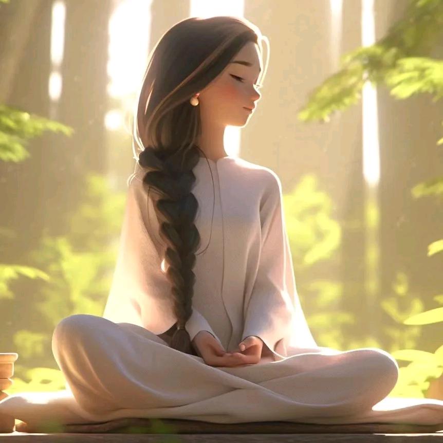柏小花🌸