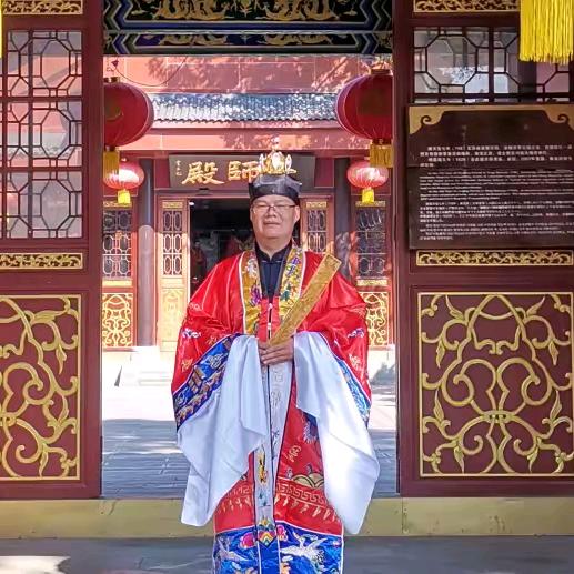 兴国县祖传风水地理日课法求