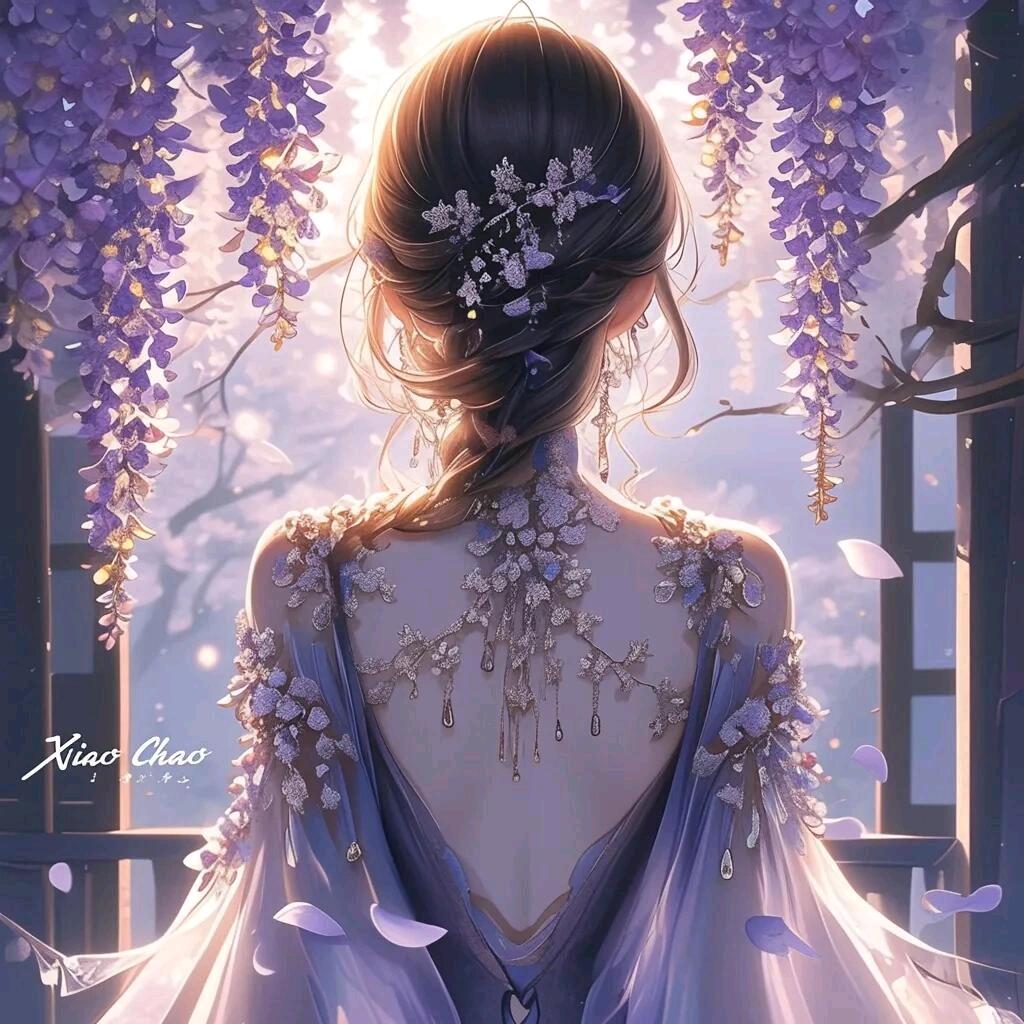 💞໑ຼₒ₂₄ 🌺一路♡生花🌺²⁰²