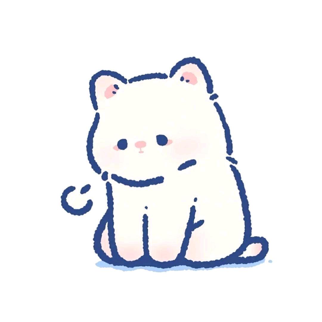 张一潮玩