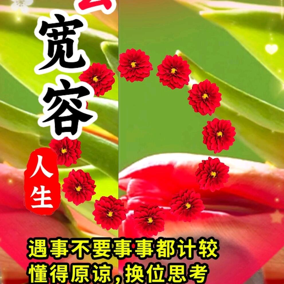 李文胜