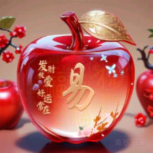 为你守护