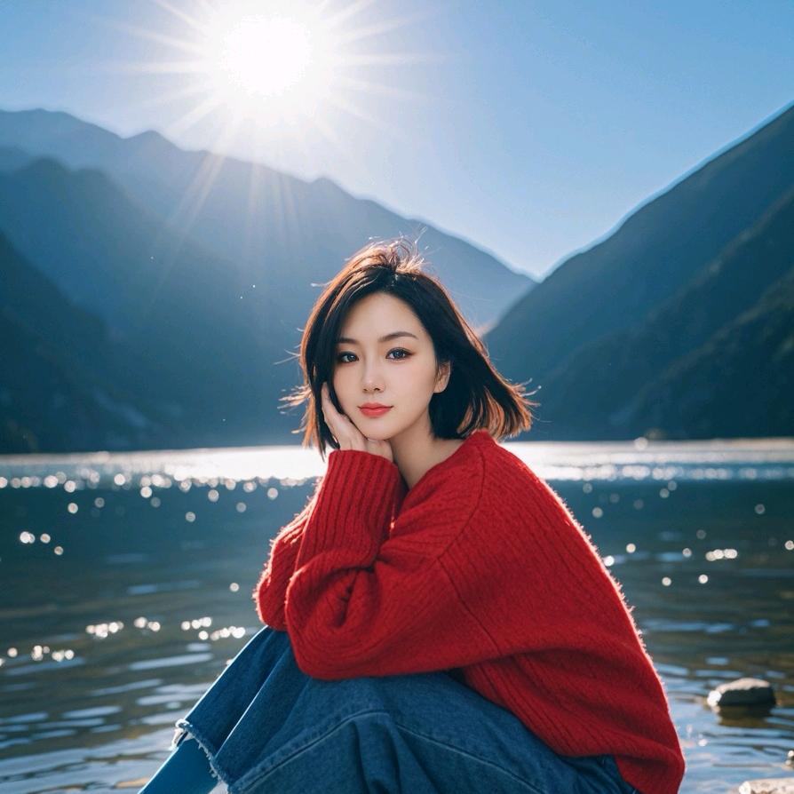 怘朲
