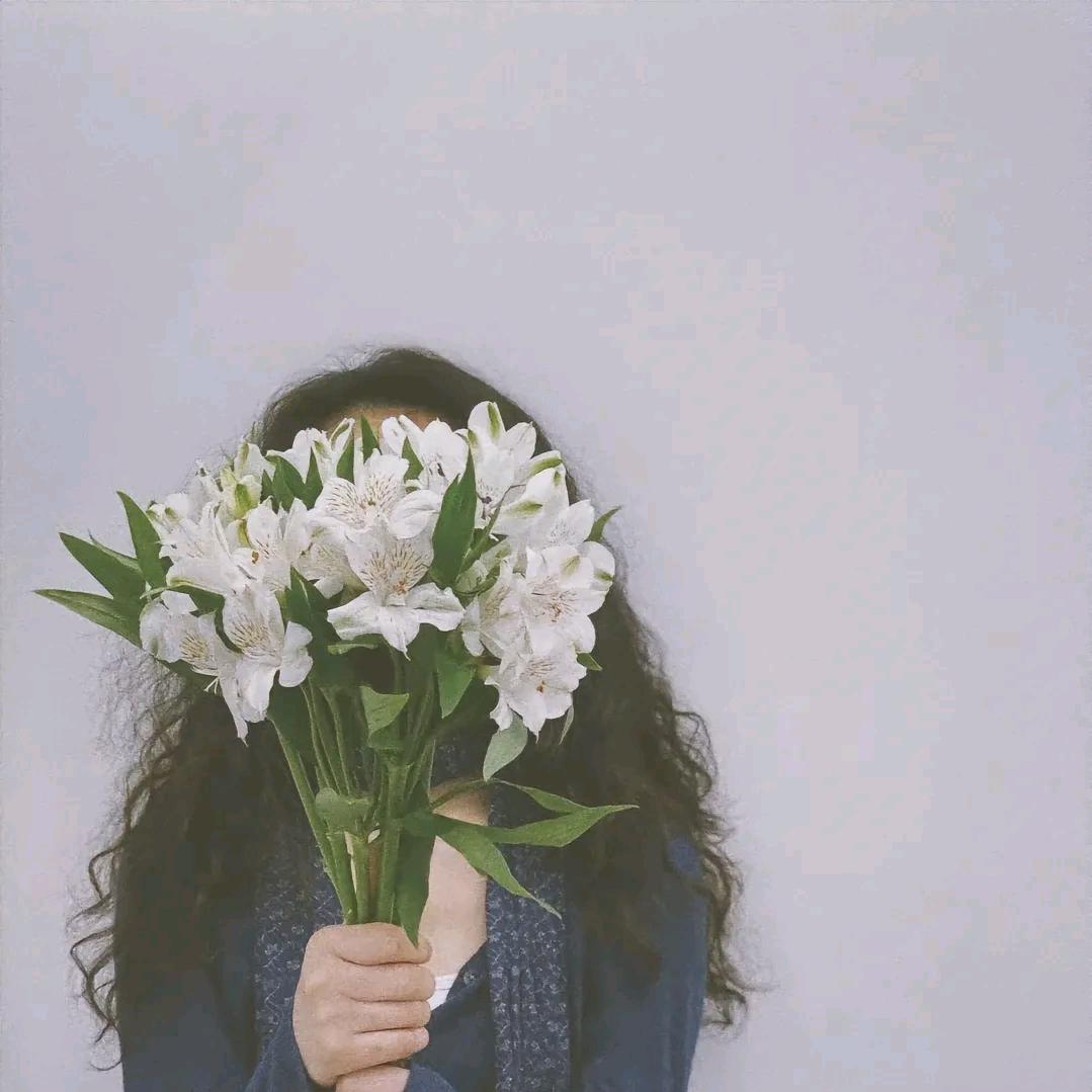 Gulmira_
