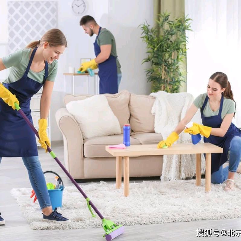 momo居家好物分享