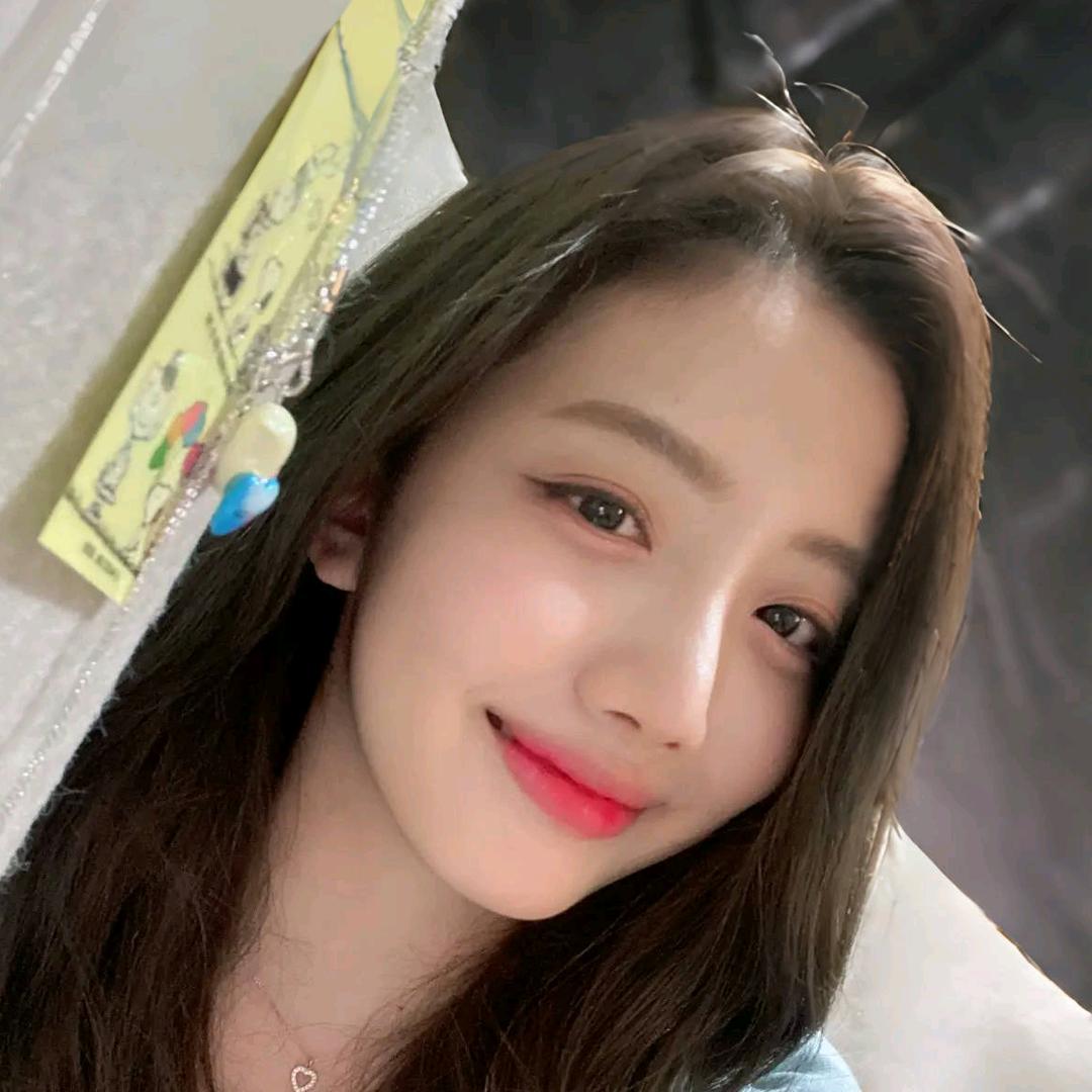 呜啦麻麻