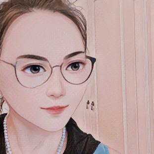 兰姐语言小课堂