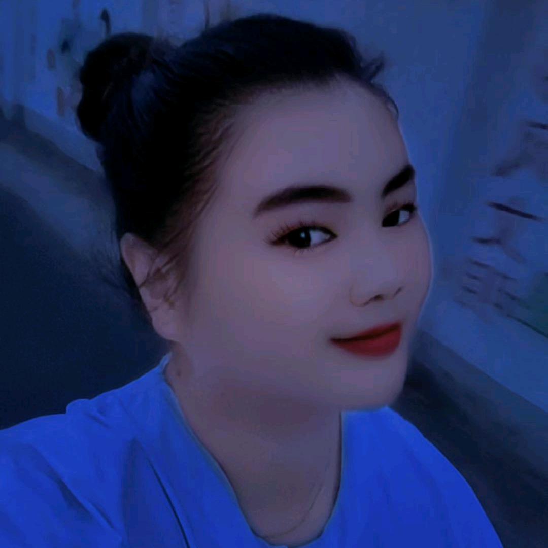 婷婷家纯手工烤肠