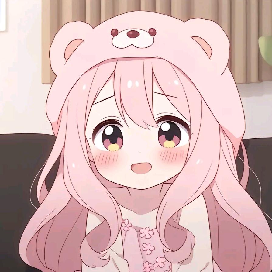 LuLu