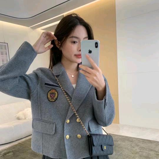 🌻〰️浅语〰️💫🌻