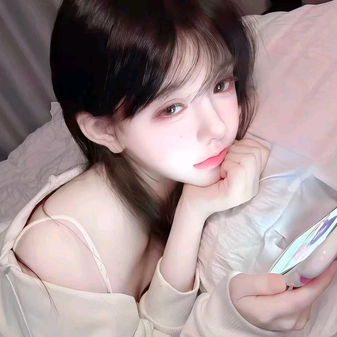 水