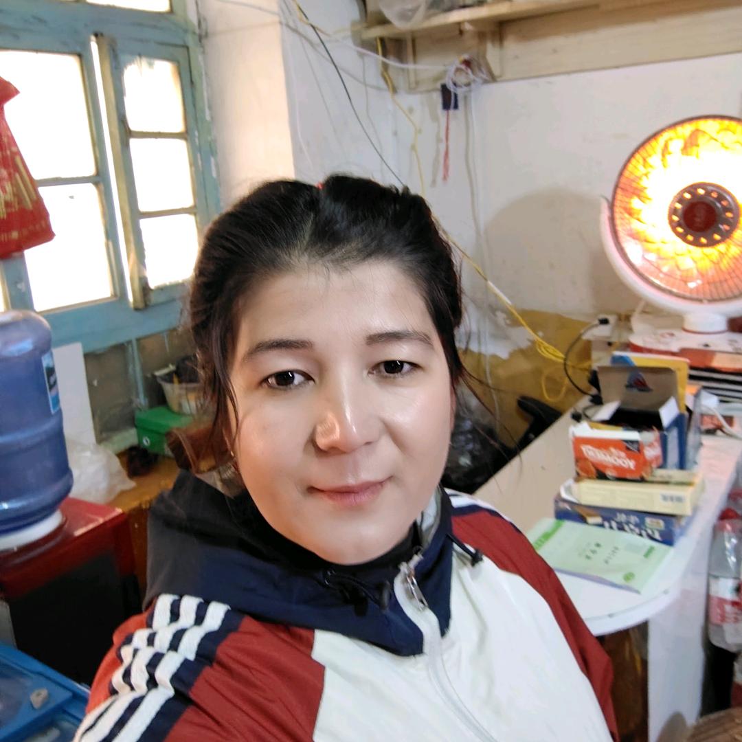 @格达良大超市@