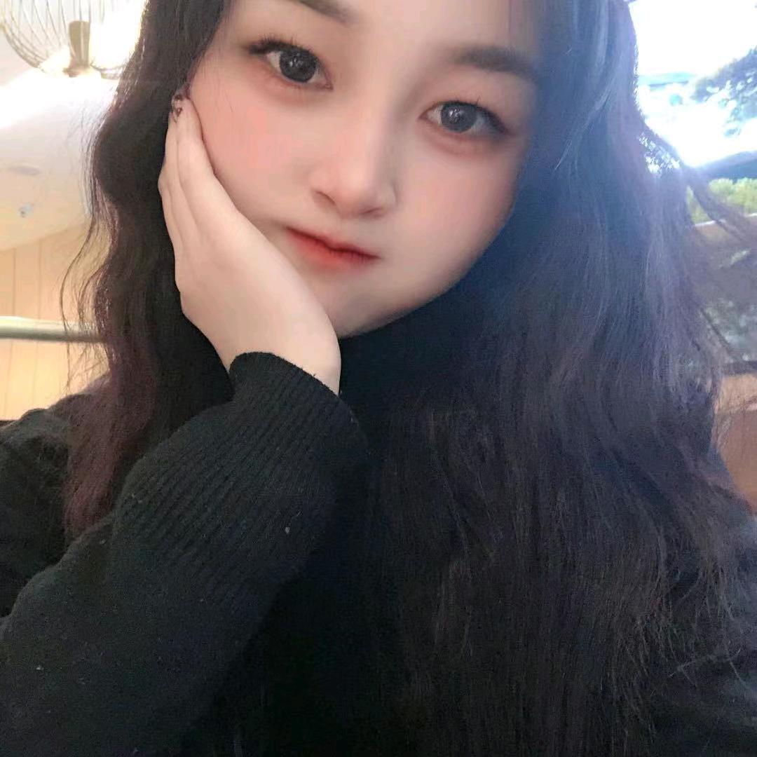 楠🥰