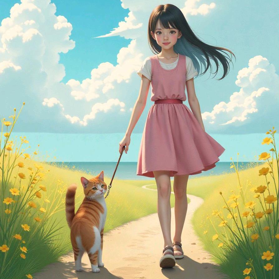 董玉姐日用精品店