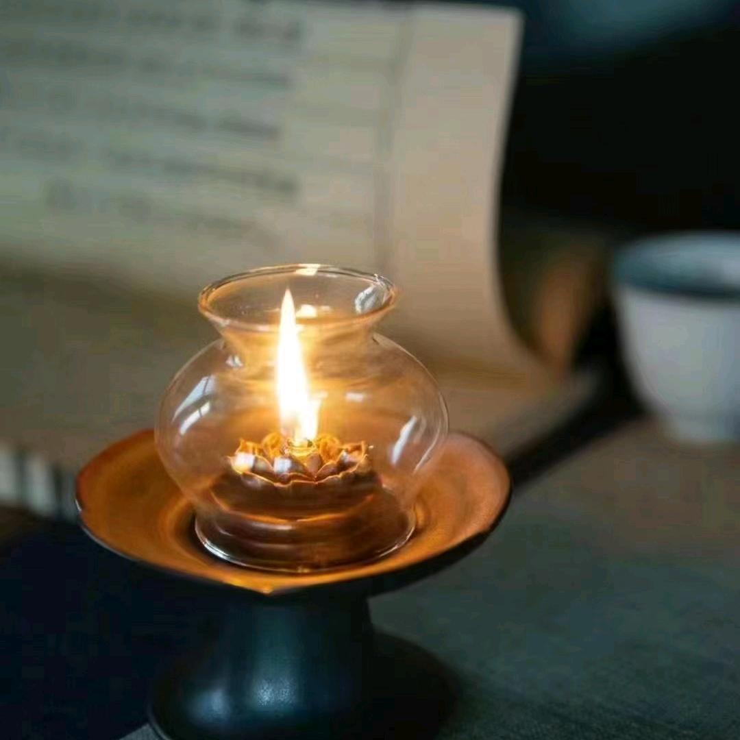 番茄酱CS红锁（百元蝴蝶）