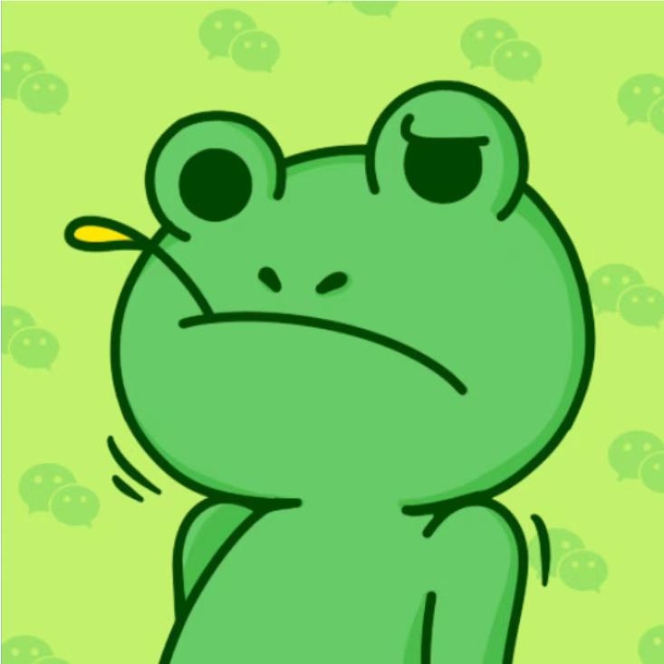 零帧起手