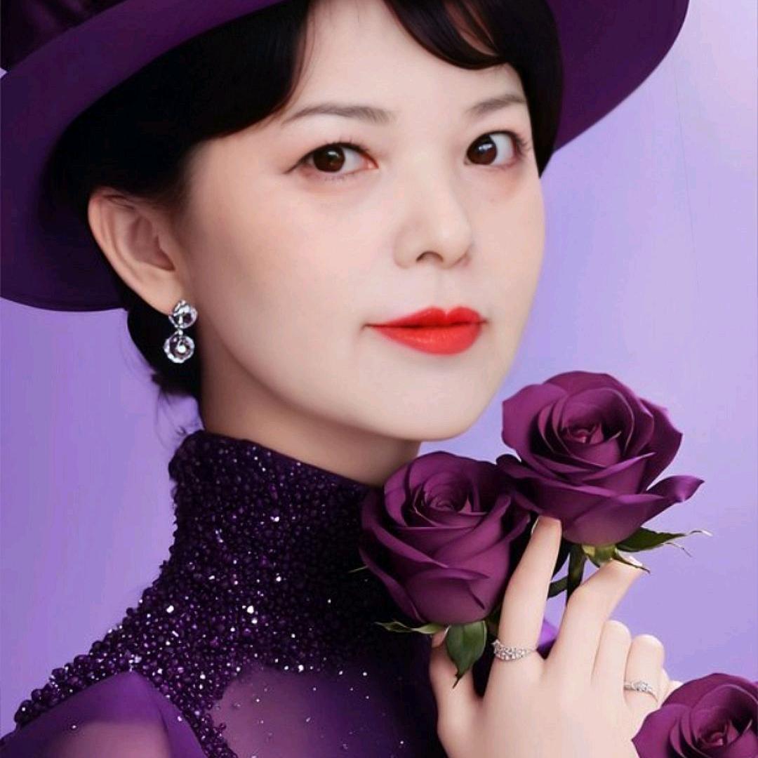 左家二小姐