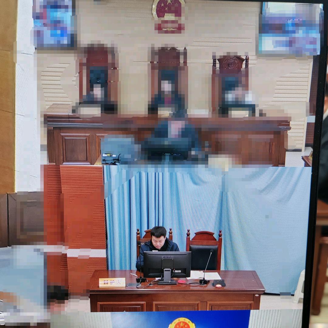 Liu律在贵阳👊👊