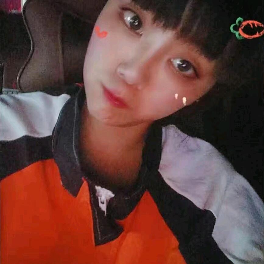 肖丹丹（首播）