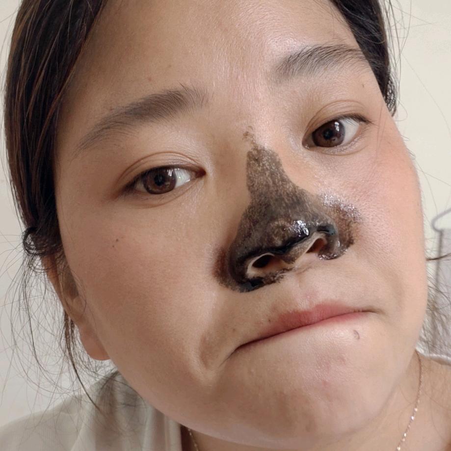陈程