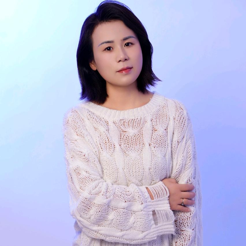 飘零🌸的🌻孤🍃独💐者