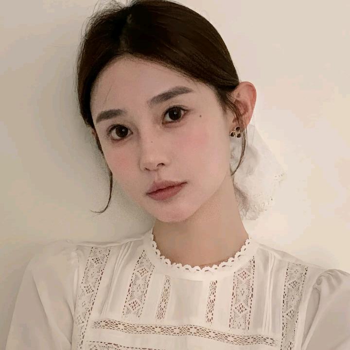 瓜瓜ARTME的衣橱
