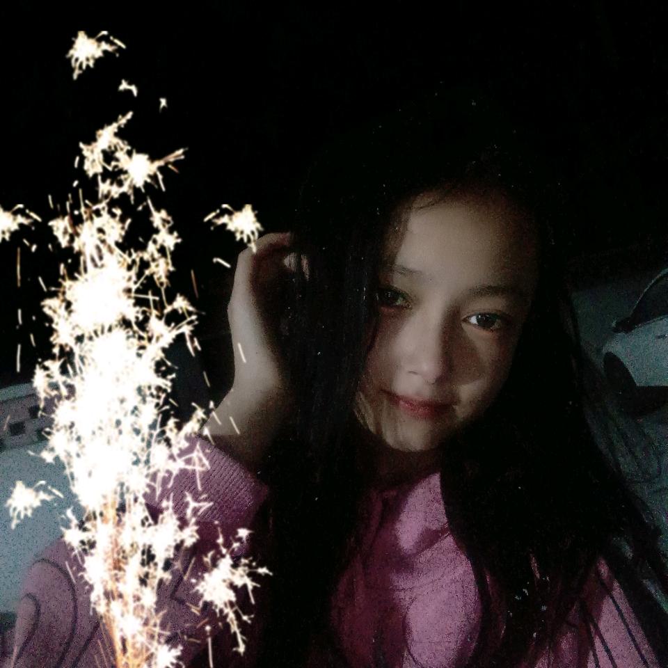 爱你孩子们♥