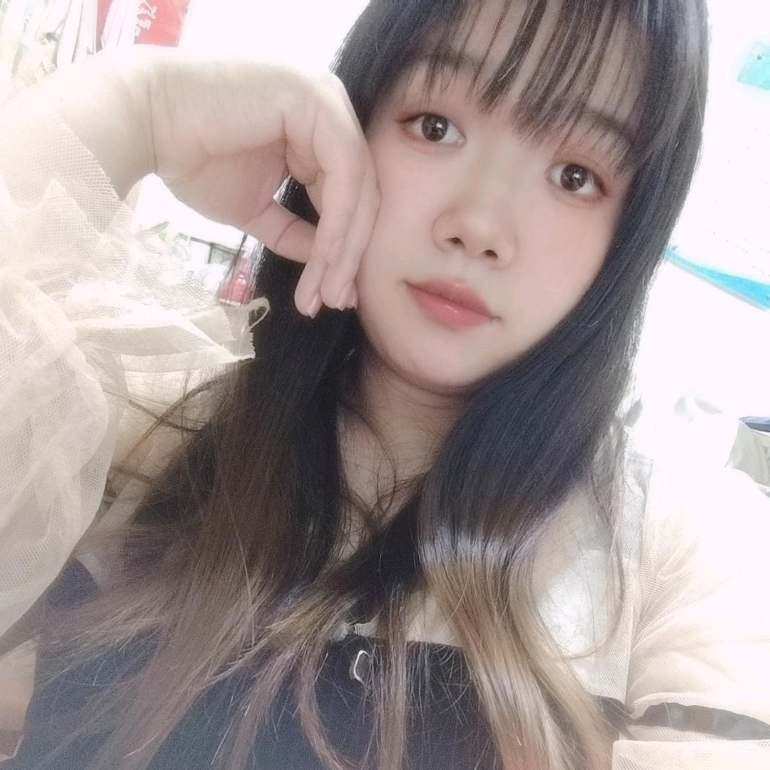 🌈🌈炫城美食