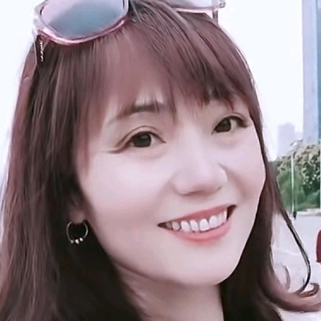 慧姐.