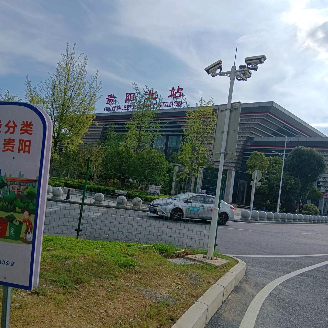 活出自己