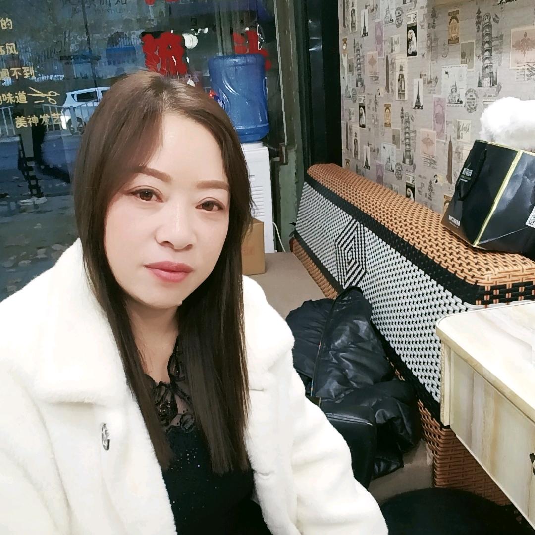 快🌻乐🌻天🌻使🌻