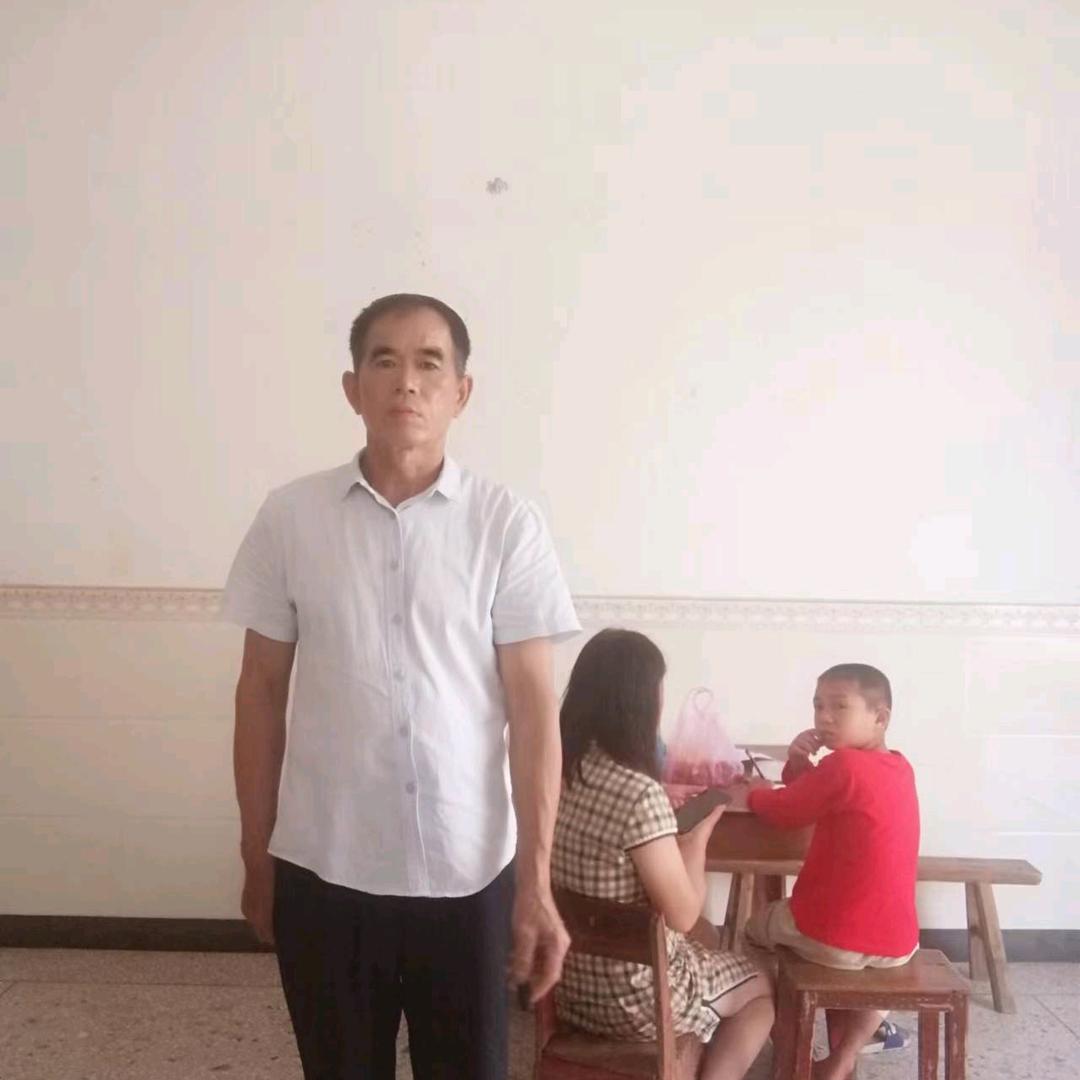 心思家