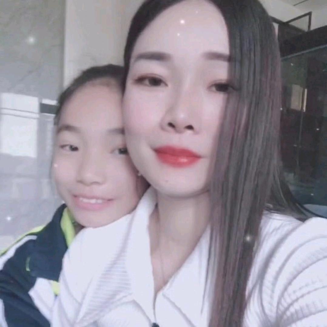 熏衣草(拒绝私聊，连赞）