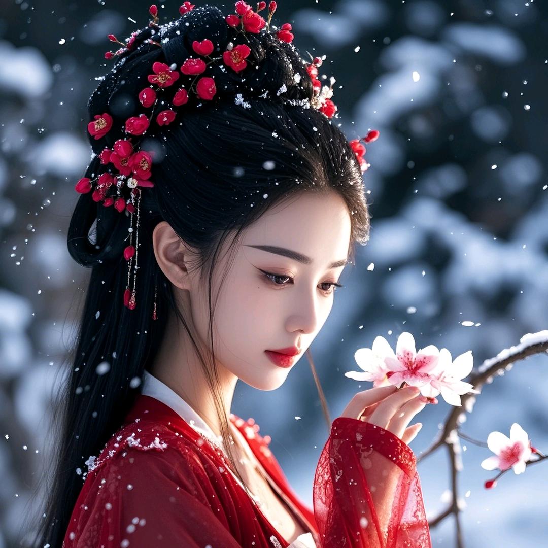 柿柿如意