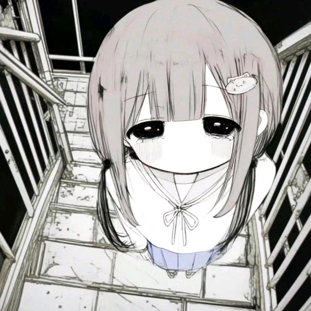 踏雪 ᳐寻 ᳐੭