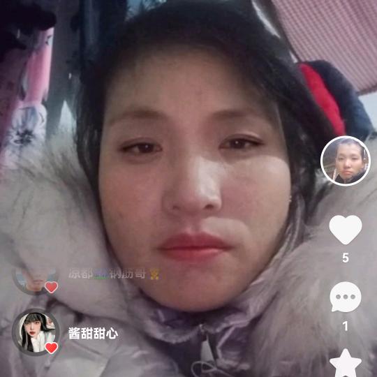 用户726499439554