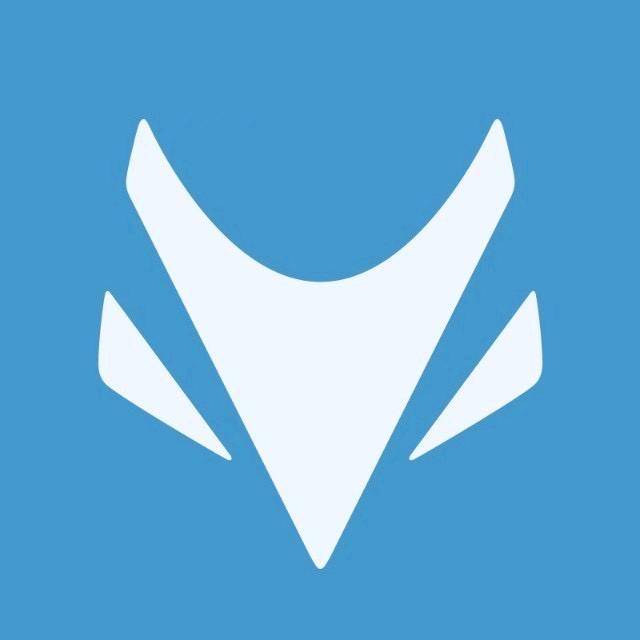 衡阳市德辰汽车销售服务有限公司