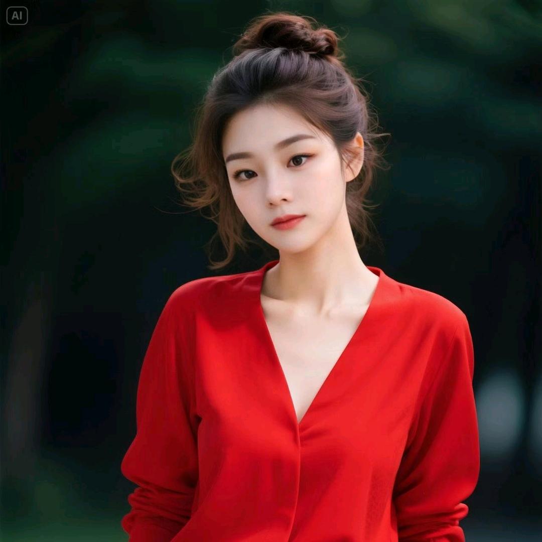 做个没心没肺的人