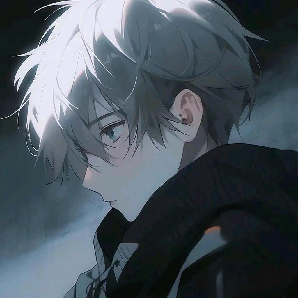 晚晚晚风