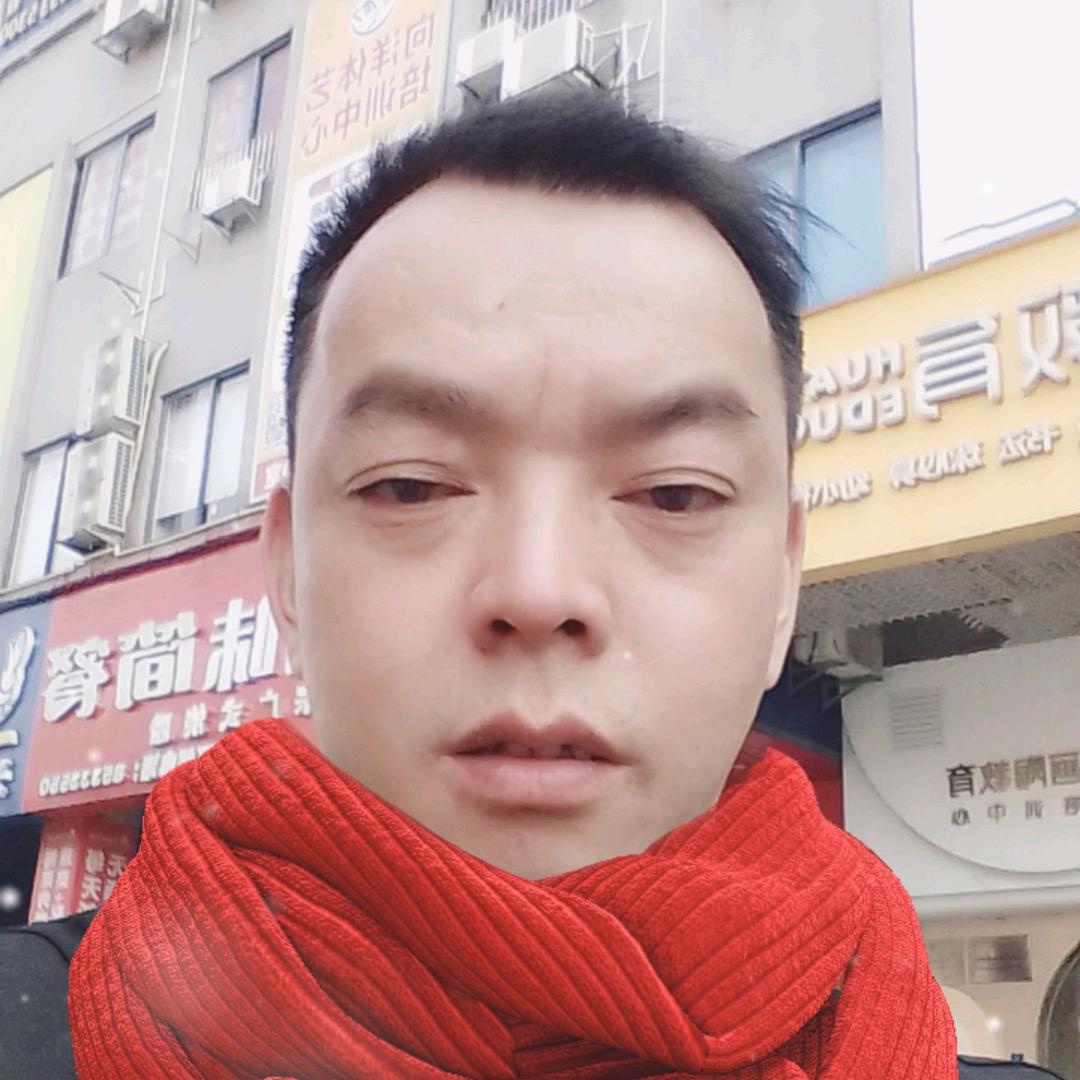 啊牛哥