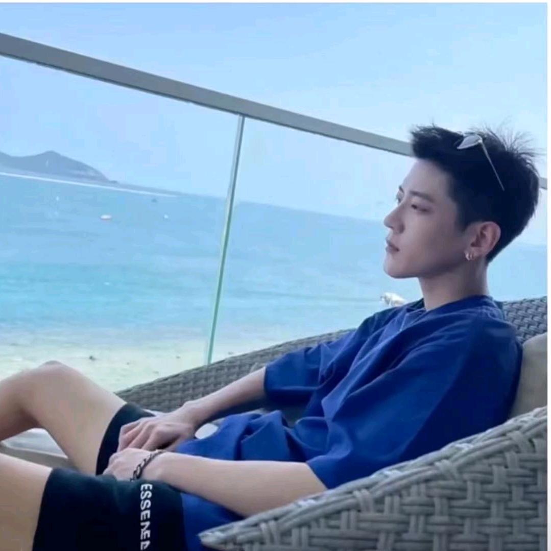 你算哪块小饼干