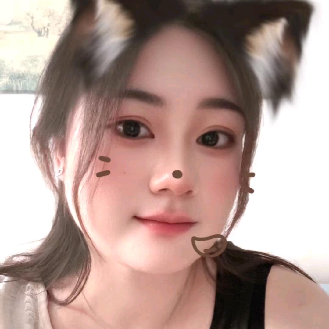 ღ李da美
